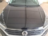  Volkswagen  T-ROC VOLKSWAGEN  / 2017 / 5P / SUV 1.5 TSI ACT STYLE DSG #31