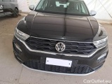  Volkswagen  T-ROC VOLKSWAGEN  / 2017 / 5P / SUV 1.5 TSI ACT STYLE DSG #34
