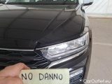  Volkswagen  T-ROC VOLKSWAGEN  / 2017 / 5P / SUV 1.5 TSI ACT STYLE DSG #39