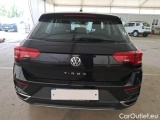  Volkswagen  T-ROC VOLKSWAGEN  / 2017 / 5P / SUV 1.5 TSI ACT STYLE DSG #67