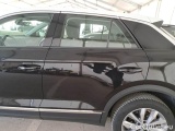  Volkswagen  T-ROC VOLKSWAGEN  / 2017 / 5P / SUV 1.5 TSI ACT STYLE DSG #73