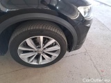  Volkswagen  T-ROC VOLKSWAGEN  / 2017 / 5P / SUV 1.5 TSI ACT STYLE DSG #88