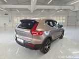 XC 40