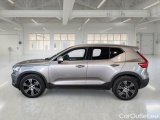  Volvo  XC 40 VOLVO XC40 / 2017 / 5P / SUV T3 GEARTRONIC INSCRIPTION #8