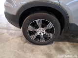  Volvo  XC 40 VOLVO XC40 / 2017 / 5P / SUV T3 GEARTRONIC INSCRIPTION #18