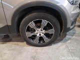  Volvo  XC 40 VOLVO XC40 / 2017 / 5P / SUV T3 GEARTRONIC INSCRIPTION #17