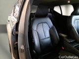  Volvo  XC 40 VOLVO XC40 / 2017 / 5P / SUV T3 GEARTRONIC INSCRIPTION #13