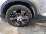  Volvo  XC 40 VOLVO XC40 / 2017 / 5P / SUV T3 GEARTRONIC INSCRIPTION #20