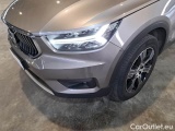  Volvo  XC 40 VOLVO XC40 / 2017 / 5P / SUV T3 GEARTRONIC INSCRIPTION #30