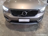  Volvo  XC 40 VOLVO XC40 / 2017 / 5P / SUV T3 GEARTRONIC INSCRIPTION #32