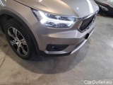  Volvo  XC 40 VOLVO XC40 / 2017 / 5P / SUV T3 GEARTRONIC INSCRIPTION #35