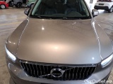  Volvo  XC 40 VOLVO XC40 / 2017 / 5P / SUV T3 GEARTRONIC INSCRIPTION #27