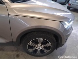  Volvo  XC 40 VOLVO XC40 / 2017 / 5P / SUV T3 GEARTRONIC INSCRIPTION #37