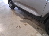 Volvo  XC 40 VOLVO XC40 / 2017 / 5P / SUV T3 GEARTRONIC INSCRIPTION #41