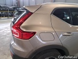  Volvo  XC 40 VOLVO XC40 / 2017 / 5P / SUV T3 GEARTRONIC INSCRIPTION #45
