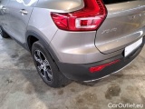  Volvo  XC 40 VOLVO XC40 / 2017 / 5P / SUV T3 GEARTRONIC INSCRIPTION #51