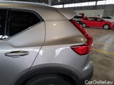  Volvo  XC 40 VOLVO XC40 / 2017 / 5P / SUV T3 GEARTRONIC INSCRIPTION #54