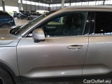  Volvo  XC 40 VOLVO XC40 / 2017 / 5P / SUV T3 GEARTRONIC INSCRIPTION #59