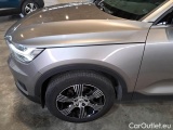  Volvo  XC 40 VOLVO XC40 / 2017 / 5P / SUV T3 GEARTRONIC INSCRIPTION #63