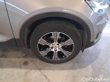  Volvo  XC 40 VOLVO XC40 / 2017 / 5P / SUV T3 GEARTRONIC INSCRIPTION #69