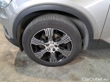  Volvo  XC 40 VOLVO XC40 / 2017 / 5P / SUV T3 GEARTRONIC INSCRIPTION #75