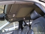  Volvo  XC 40 VOLVO XC40 / 2017 / 5P / SUV T3 GEARTRONIC INSCRIPTION #77