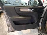  Volvo  XC 40 VOLVO XC40 / 2017 / 5P / SUV T3 GEARTRONIC INSCRIPTION #79