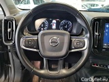  Volvo  XC 40 VOLVO XC40 / 2017 / 5P / SUV T3 GEARTRONIC INSCRIPTION #82