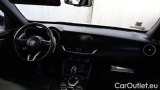 Alfa Romeo   STELVIO 2.2 TD 160 CV Sprint AT8 RWD #6