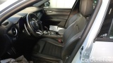  Alfa Romeo   STELVIO 2.2 TD 160 CV Sprint AT8 RWD #7
