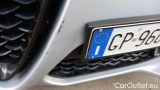  Alfa Romeo   STELVIO 2.2 TD 160 CV Sprint AT8 RWD #21
