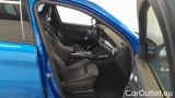  Alfa Romeo   STELVIO 2.9 V6 510 CV Quadrifoglio AT8 Q4 #7