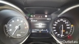  Alfa Romeo   STELVIO 2.9 V6 510 CV Quadrifoglio AT8 Q4 #13