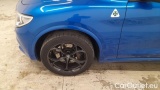  Alfa Romeo   STELVIO 2.9 V6 510 CV Quadrifoglio AT8 Q4 #20