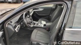  Audi  A4 2.0 40 TDI BUSIN ADVAN. S TRONIC #6