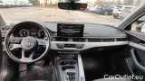  Audi  A4 2.0 40 TDI BUSIN ADVAN. S TRONIC #7