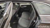  Audi  A4 2.0 40 TDI BUSIN ADVAN. S TRONIC #8