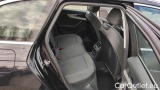  Audi  A4 2.0 40 TDI BUSIN ADVAN. S TRONIC #9