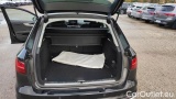  Audi  A4 2.0 40 TDI BUSIN ADVAN. S TRONIC #10