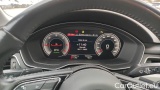  Audi  A4 2.0 40 TDI BUSIN ADVAN. S TRONIC #12