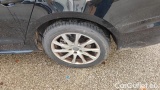  Audi  A4 2.0 40 TDI BUSIN ADVAN. S TRONIC #14