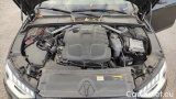  Audi  A4 2.0 40 TDI BUSIN ADVAN. S TRONIC #15