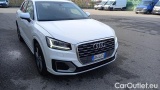  Audi  Q2 1.5 35 TFSI ADMIRED S TRONIC #2
