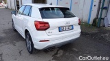  Audi  Q2 1.5 35 TFSI ADMIRED S TRONIC #3