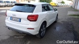  Audi  Q2 1.5 35 TFSI ADMIRED S TRONIC #4