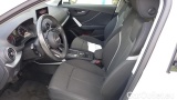  Audi  Q2 1.5 35 TFSI ADMIRED S TRONIC #5