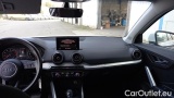  Audi  Q2 1.5 35 TFSI ADMIRED S TRONIC #6