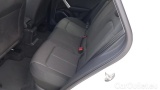 Audi  Q2 1.5 35 TFSI ADMIRED S TRONIC #8