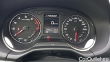  Audi  Q2 1.5 35 TFSI ADMIRED S TRONIC #12