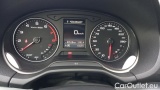  Audi  Q2 1.5 35 TFSI ADMIRED S TRONIC #13